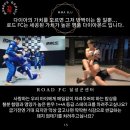 논공초등 이미지