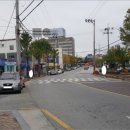 남중동-03 이미지