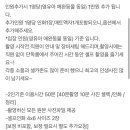 피비셀프사진관