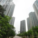 희망트라비공인중개사사무소 | 잠실부동산 잠실공인중개사사무소 실속형 상담