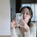 행복한유나