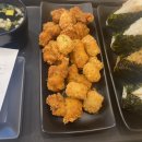 강다짐정관신도시점 이미지