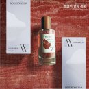 우중림