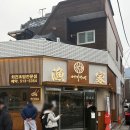 장전온천천로 이미지