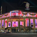 신세계공영