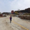 작촌마을회관 이미지