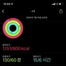 동래상사
