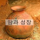 ＜ 6월 9일 에서 6월 15일 ＞ 호르몬, 프로게스테론, 스트레스,코티솔, 부신피로증후군,부종, 월경전증후군, 두통, 땀, 성장, 간의 침묵,간문맥압 이미지