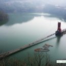 칠갑산마트 이미지