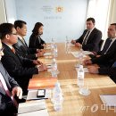 유가 태양광 이미지