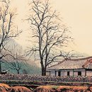 고향생각 이미지