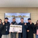 (주)레인아이