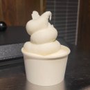 가족쉼터 사무실[내방-2] | 방배동 고기집 [호왕] 가족 식사장소로 굿