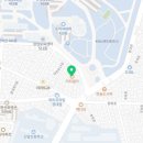 씨유 경대정문점 이미지