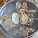 GR(부안군)-[변산로]-상-23 | 부안 변산 맛집 아침식사로 좋은 백반 한상차림 금강산밥뎜 내돈내산