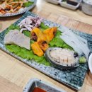 가영이네횟집 | 제주 현지인 횟집 제주공항 가영이네횟집 내돈내산 솔직후기