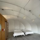 순천-14호 | [순천] 포라이즌 글램핑 세번째 방문 후기, 승주 CC 글램핑