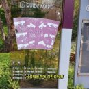 고운동_고운중 버스정류장 이미지