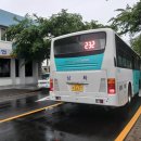 버스정류소_서귀포환승정류장 이미지