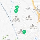 봉담2지구에이스공인중개사사무소 이미지