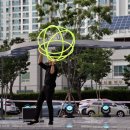 다온컴퍼니 이미지