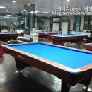 메트로당구장 이미지