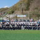 대창고등학교 시대일보