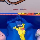 포토웨이브 청사포점