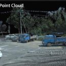 포인트소프트웨어 이미지