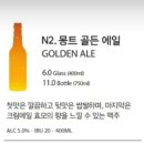 한성펜션매점 | [고성] 울산바위가 보이는 가족 펜션 추천, 바우보우펜션 제비꽃 102호