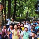 홍천군향토사료관 이미지