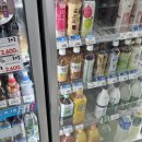 지에스25광진아차산점 이미지