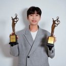 갈월마당 이미지