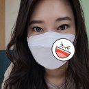 지축 속눈썹 연장 후기 "씨네일앤풋닥터"