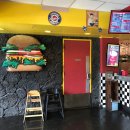 쇼어컴퍼니 이미지