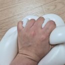 아트박스 대왕 마이퍼피말랑이 후기