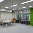 청라초등학교 이미지