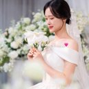얌미 - 원주시 치악고교길 30-6 | LH오리사옥웨딩홀 라피네블랑 본식스냅 만족스러운 후기