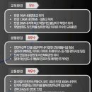 펜타포트 복합쇼핑몰 이미지