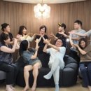 송파 석촌 잠실 공간대여 슈필라움 네이버블로그