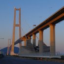 섬진강낚시 이미지