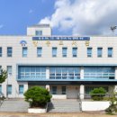 양동도서관 이미지