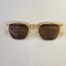 이노티안경 렌즈미 무실점 이미지