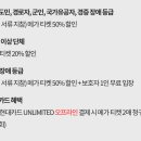 어린이 컴퓨터 기본 이미지