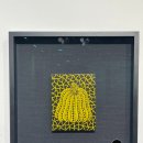 (유)인터테크 | [아트테크/조각구매] 삼성동 아트앤가이드 취화담 관람 후기