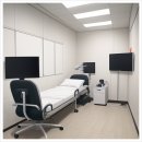 믿음신경외과의원 이미지