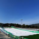 용강로 | 김포 겨울 주말에 가볼만한곳 김포사계절눈썰매장 2주 연속으로 간 후기 김포시민 할인 꿀팁