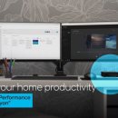 타이거PC 이미지