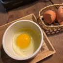 마드모 | 망원 맛집 티노마드모리 추천, 교토 전통 스키야끼 3년째 재방문 솔직 후기