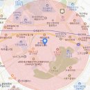 CU 숭의중앙점 이미지